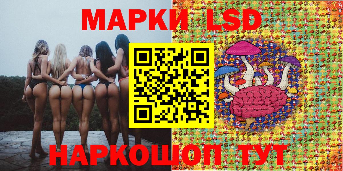 Гатчина  Наркотические марки 1,8мг  купить наркотик  Вход с VPN  Наркотические марки 1,8мг 